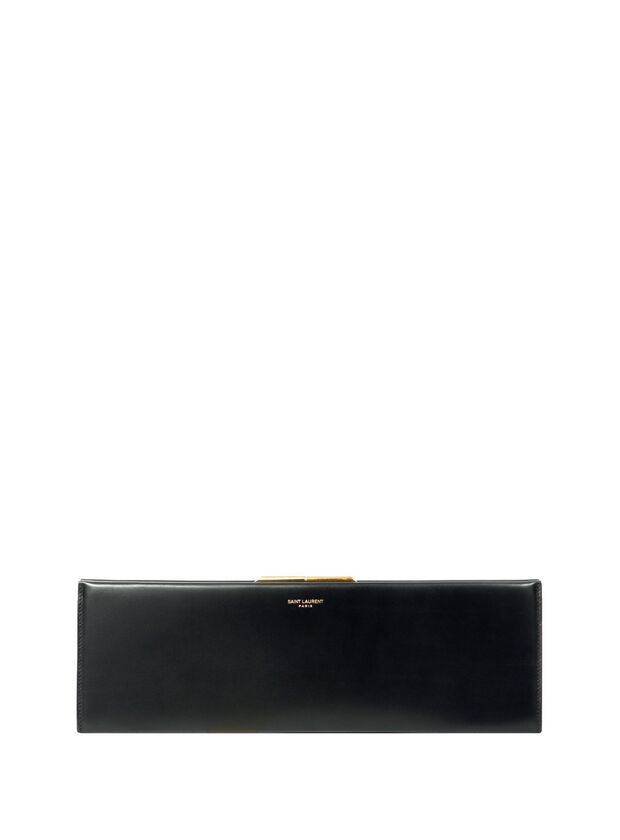 TORBA  L POCHETTE SAINT LAURENT